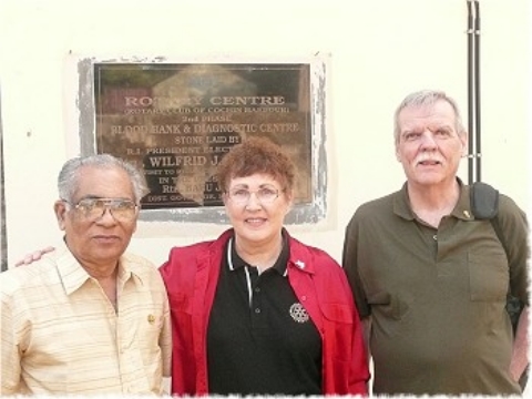 Images/cochin 626.jpg